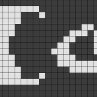 우주 - 복사본.jpg