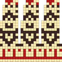 The yoker part troix