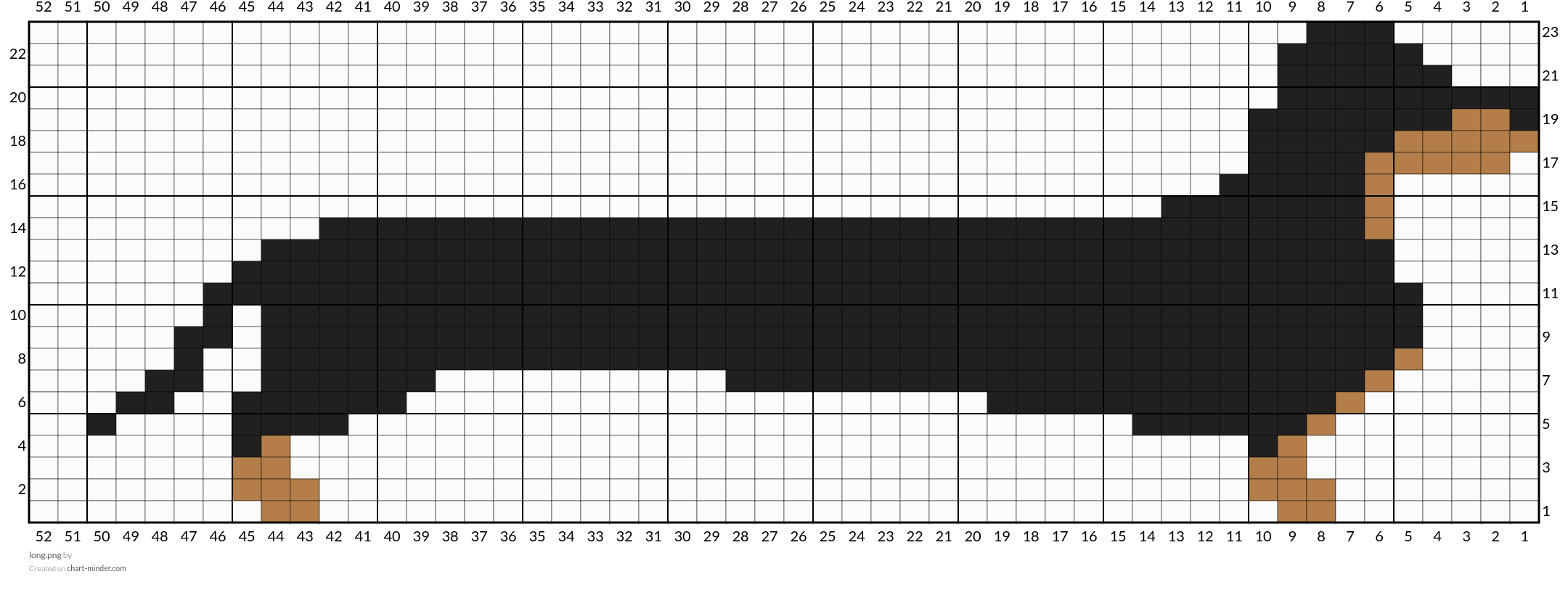 long.png