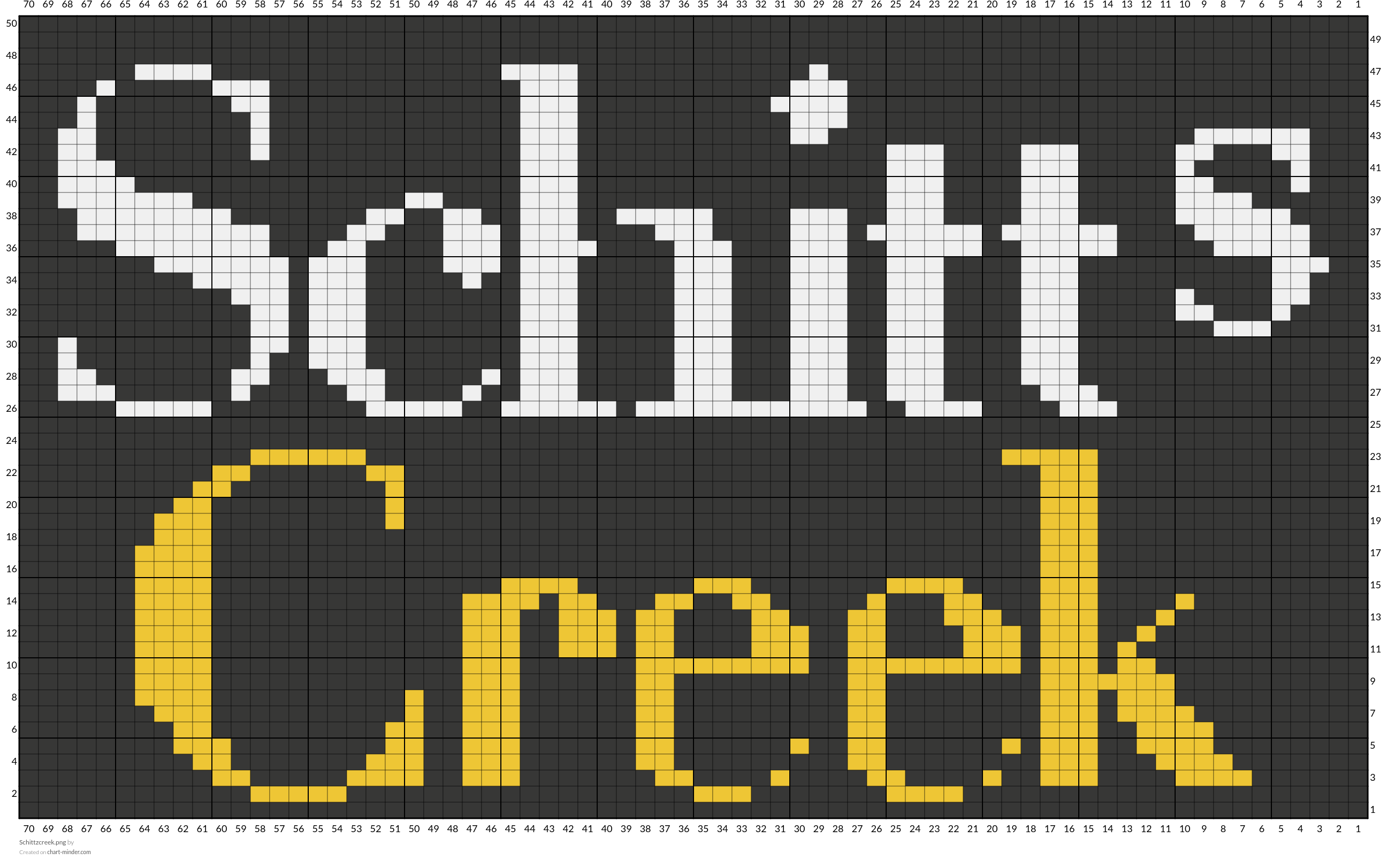 Schittzcreek.png