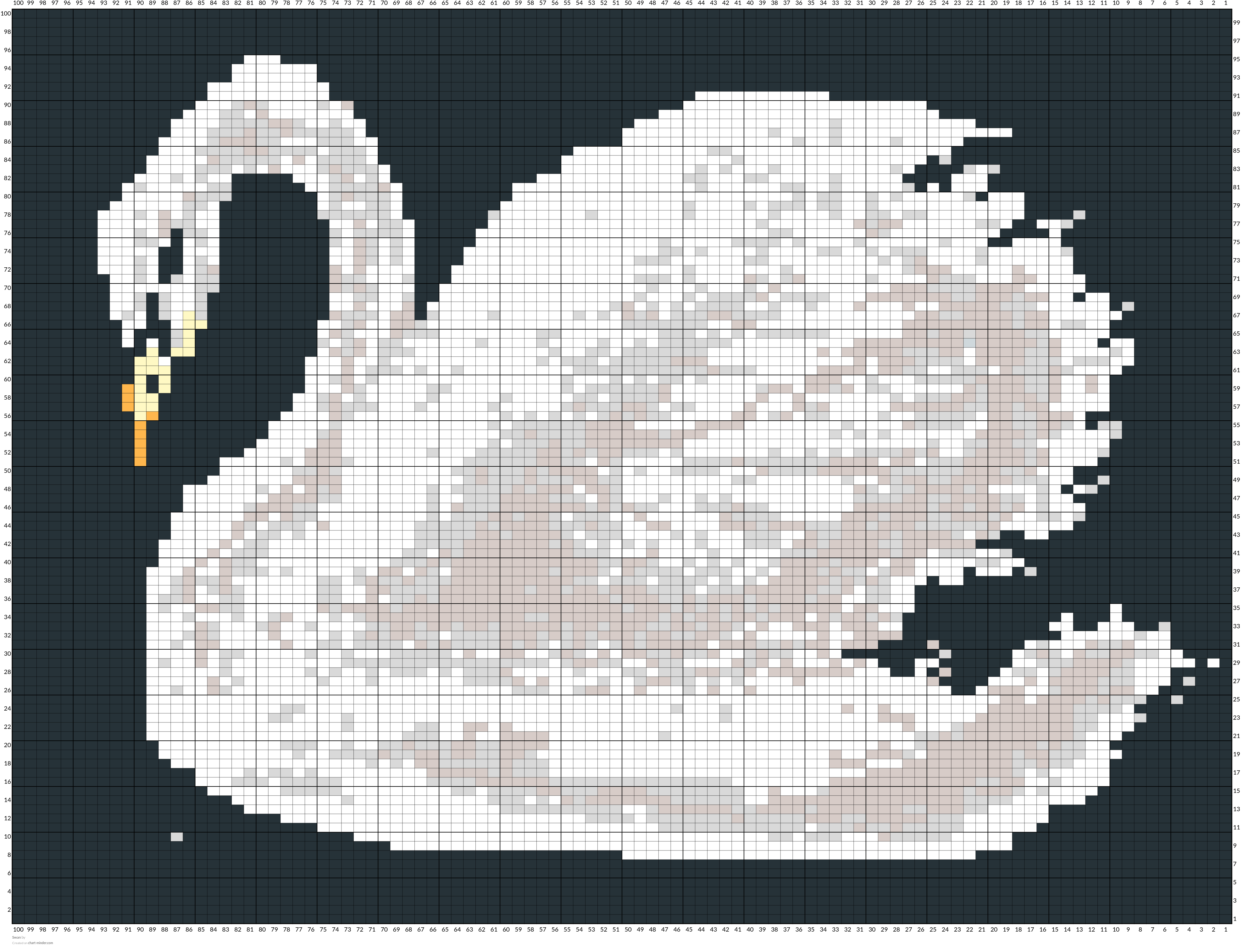 Swan