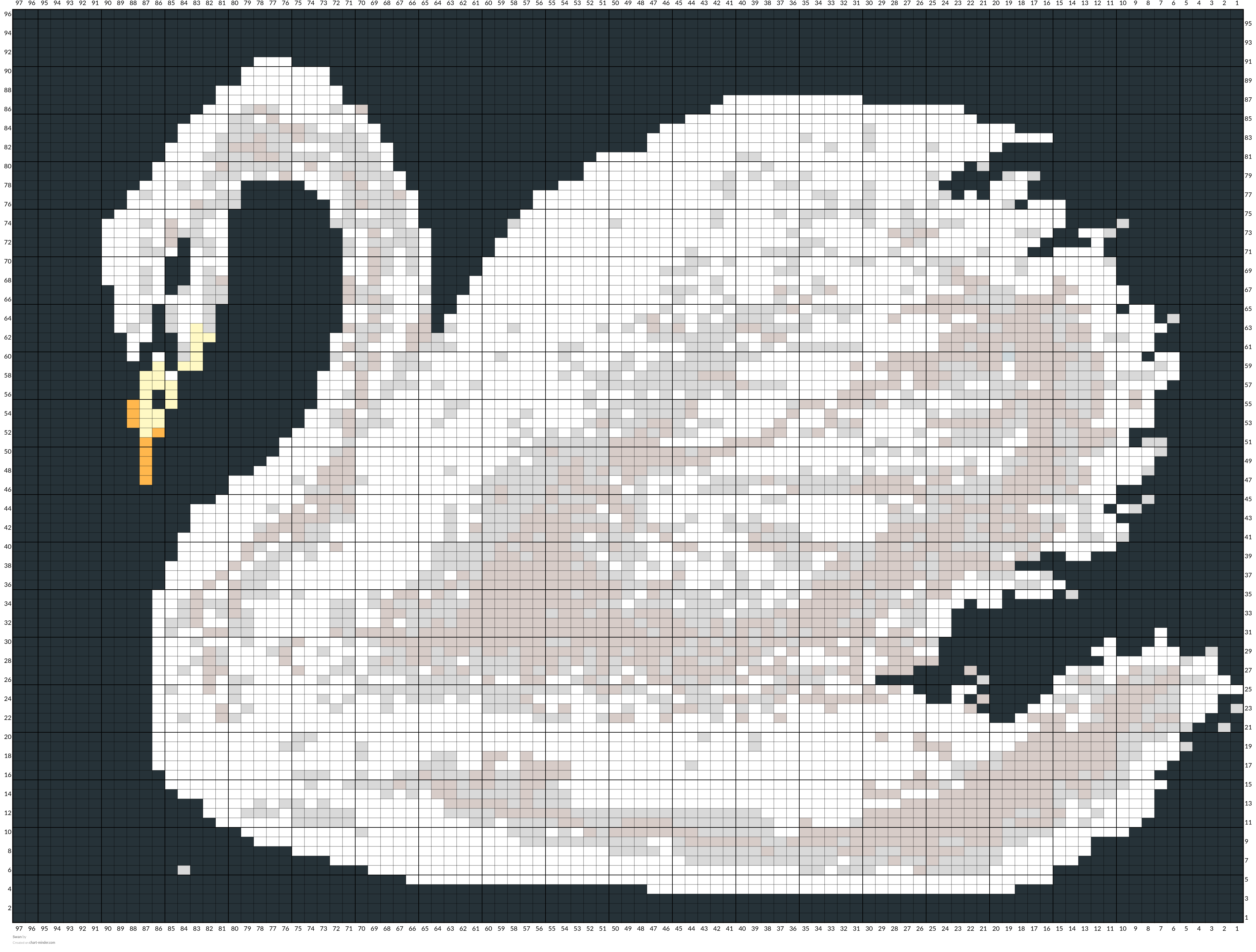 Swan