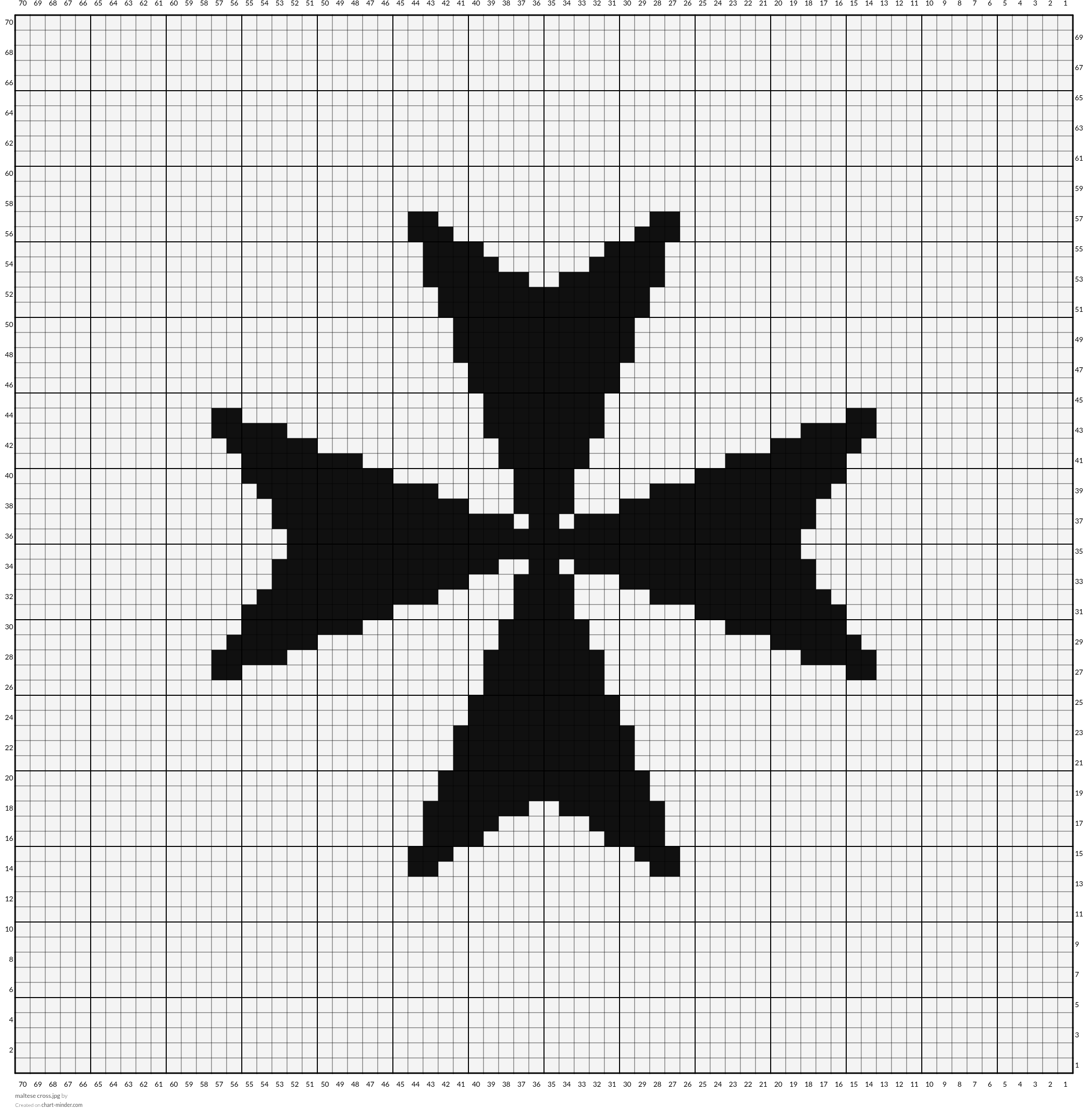 maltese cross.jpg