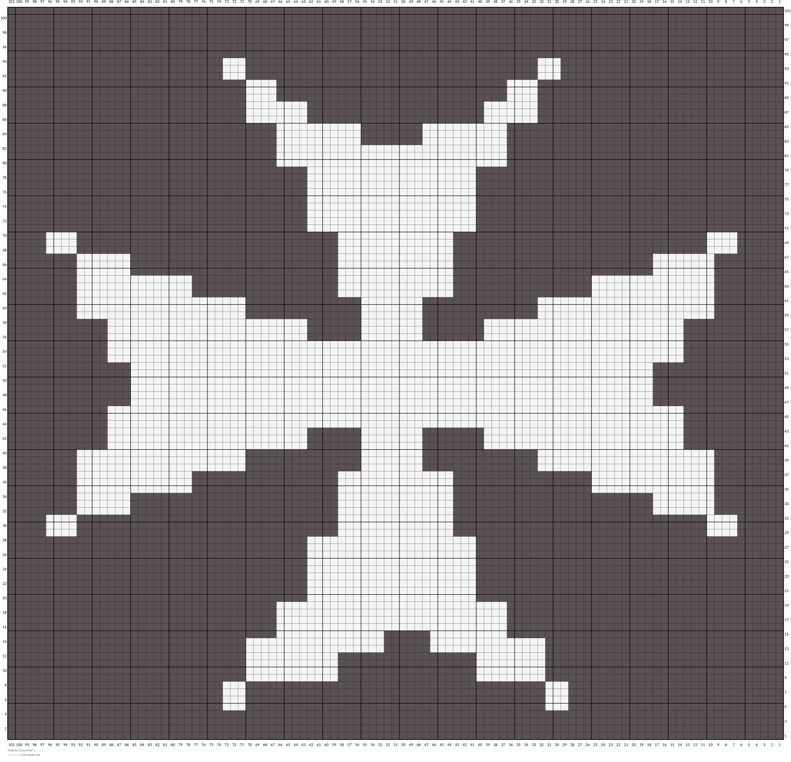 Maltese Cross.PNG