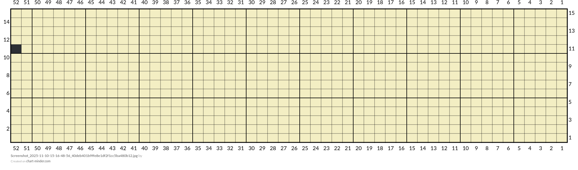 Screenshot_2025-11-10-15-16-48-56_40deb401b9ffe8e1df2f1cc5ba480b12.jpg