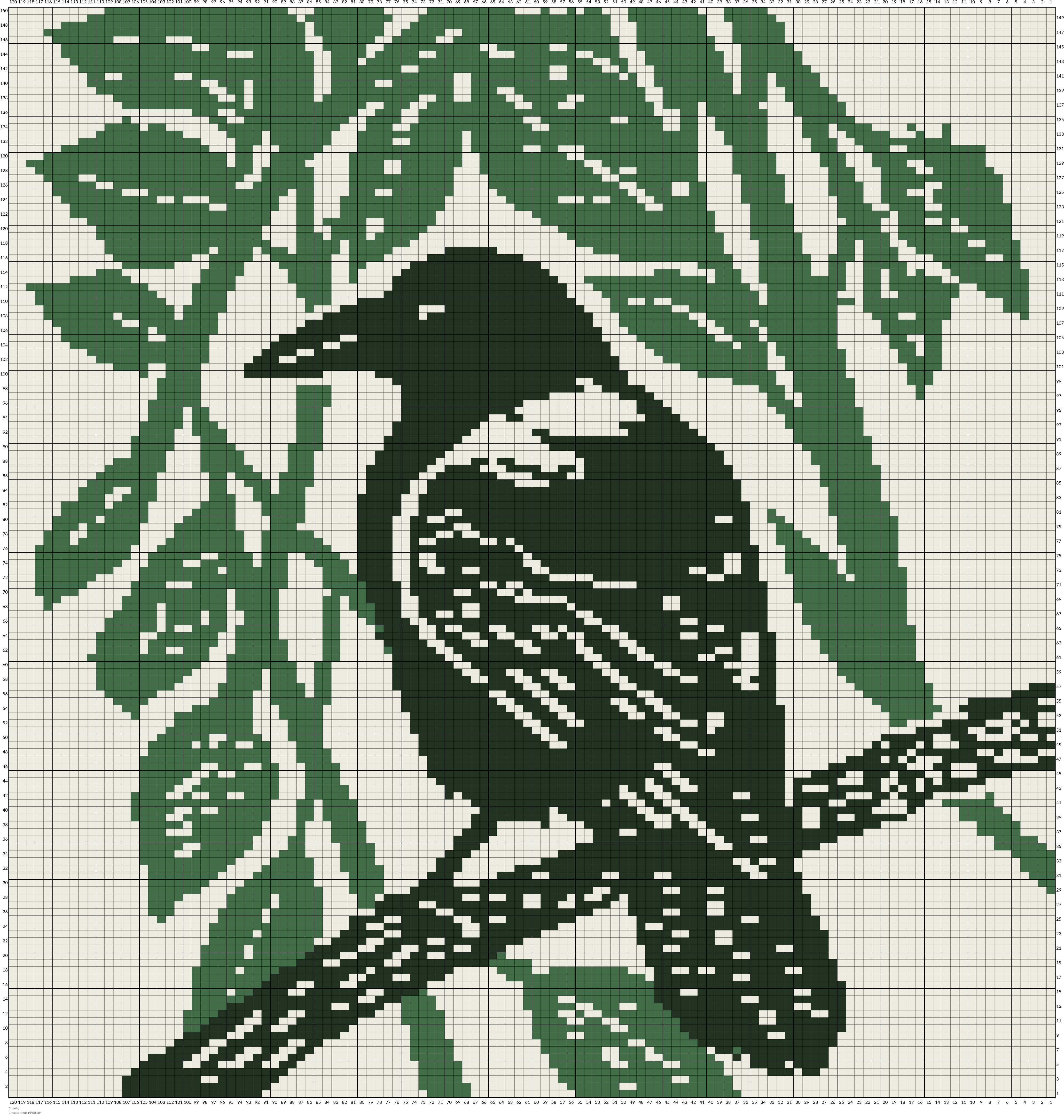Crow