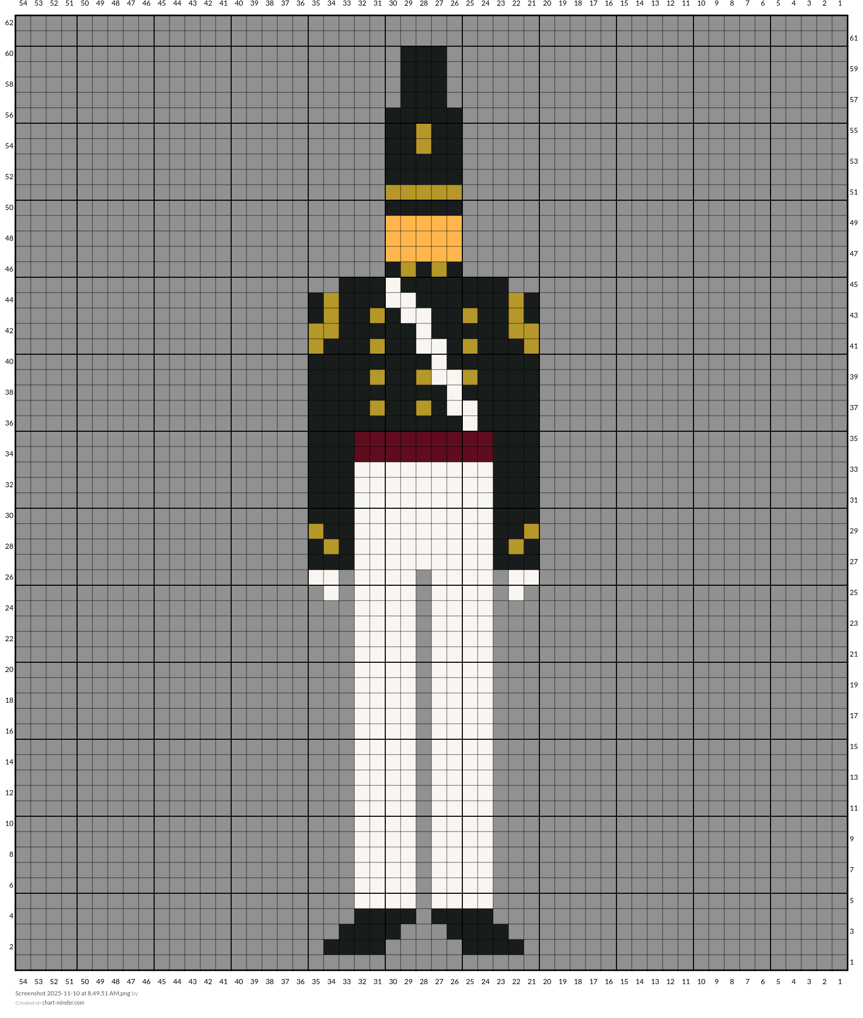 Screenshot 2025-11-10 at 8.49.51 AM.png