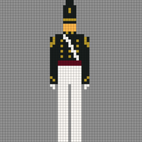 Screenshot 2025-11-10 at 8.49.51 AM.png