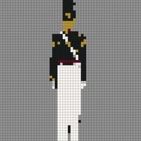 Copy of Screenshot 2025-11-10 at 8.49.51 AM.png