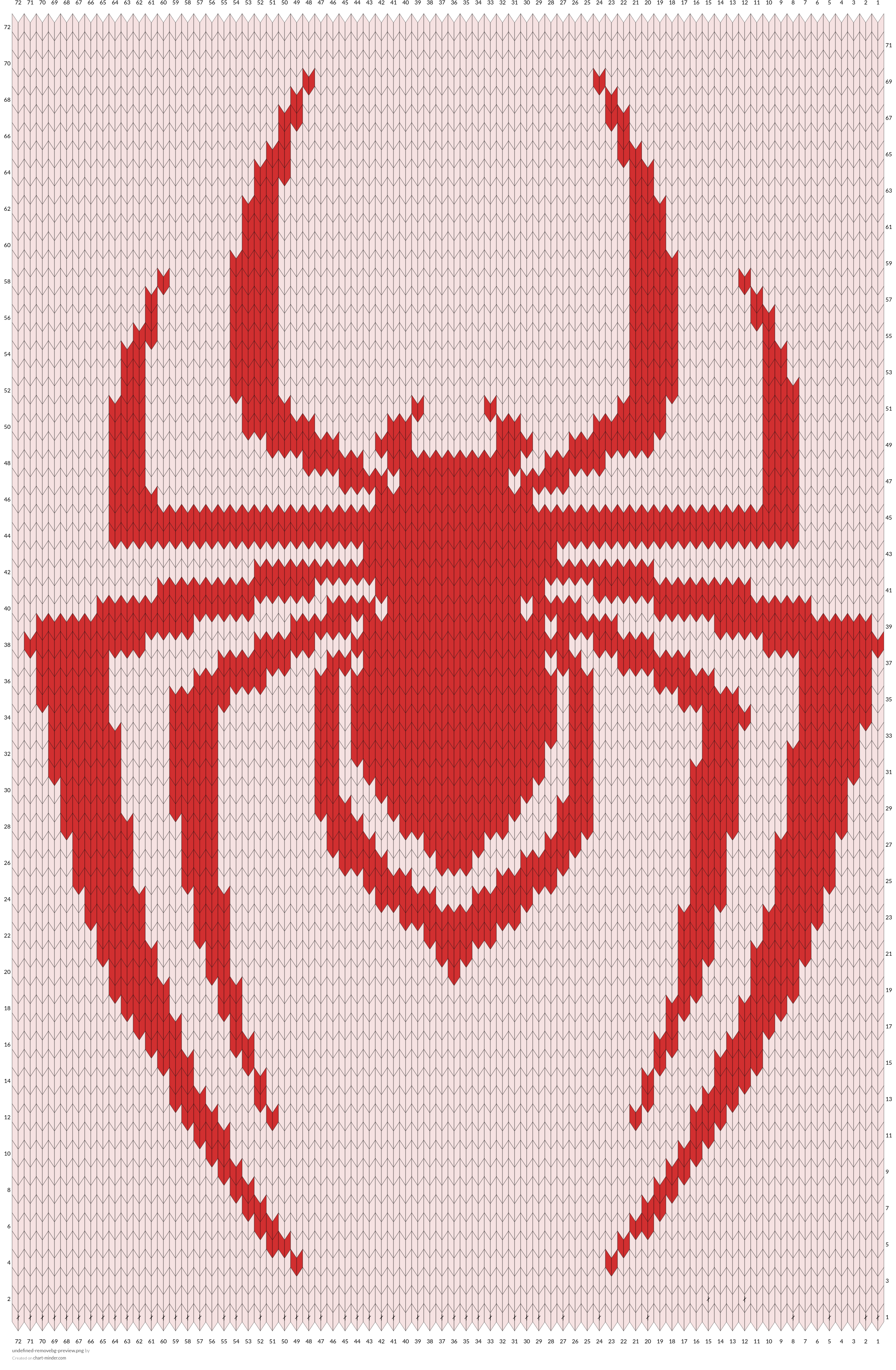 undefined-removebg-preview.png
