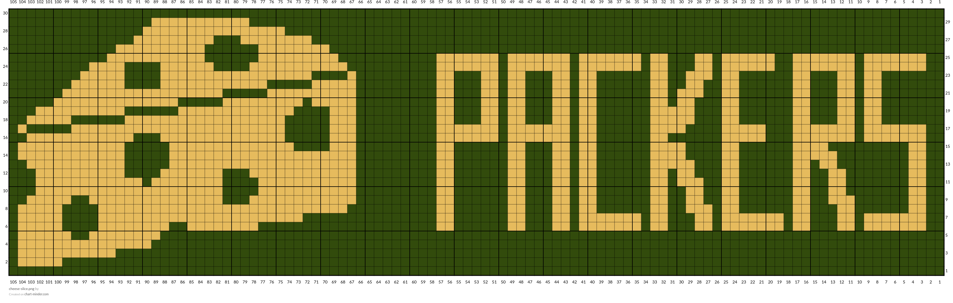 cheese-slice.png