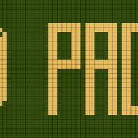 cheese-slice.png