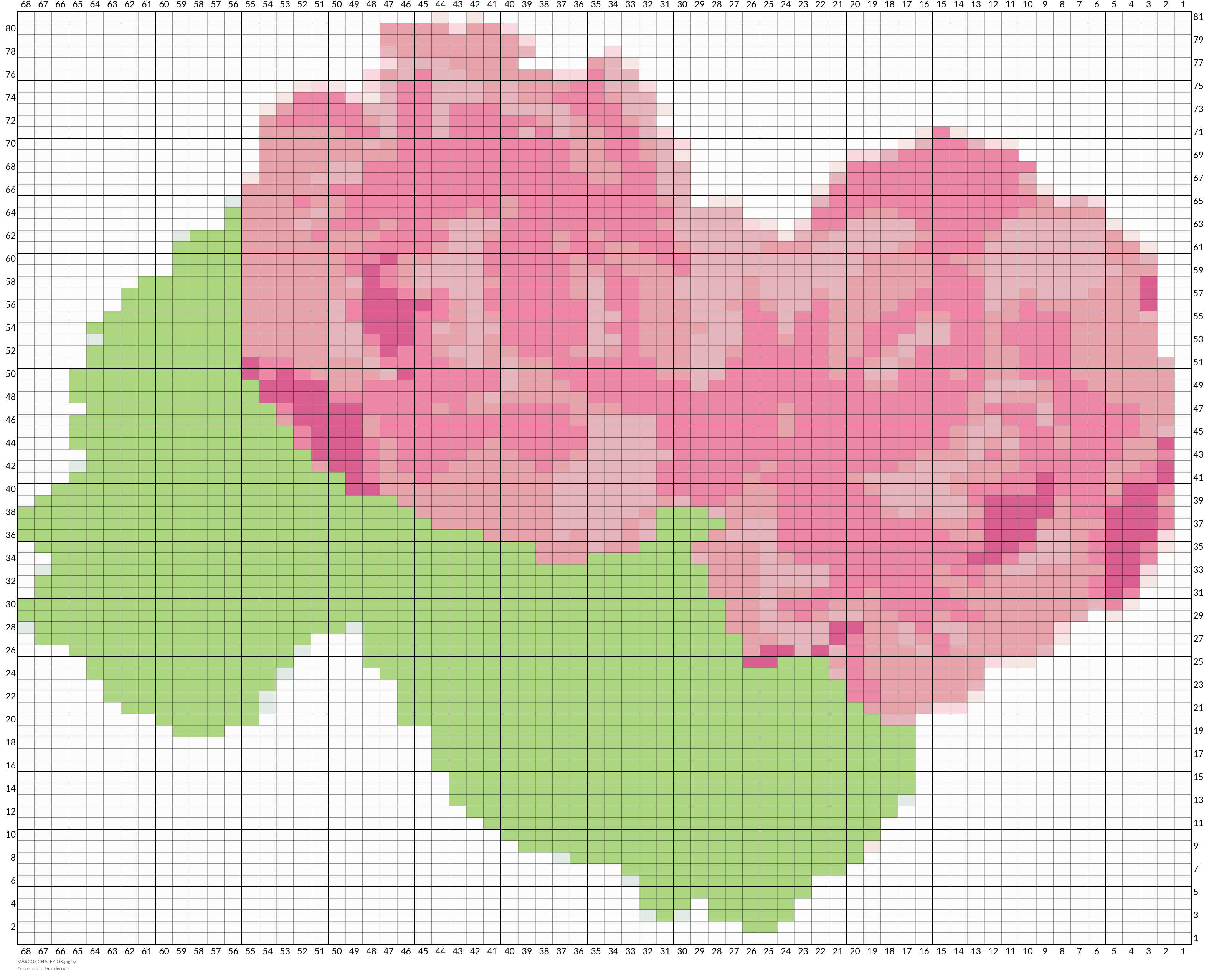 MARCOS CHALEK OK.jpg