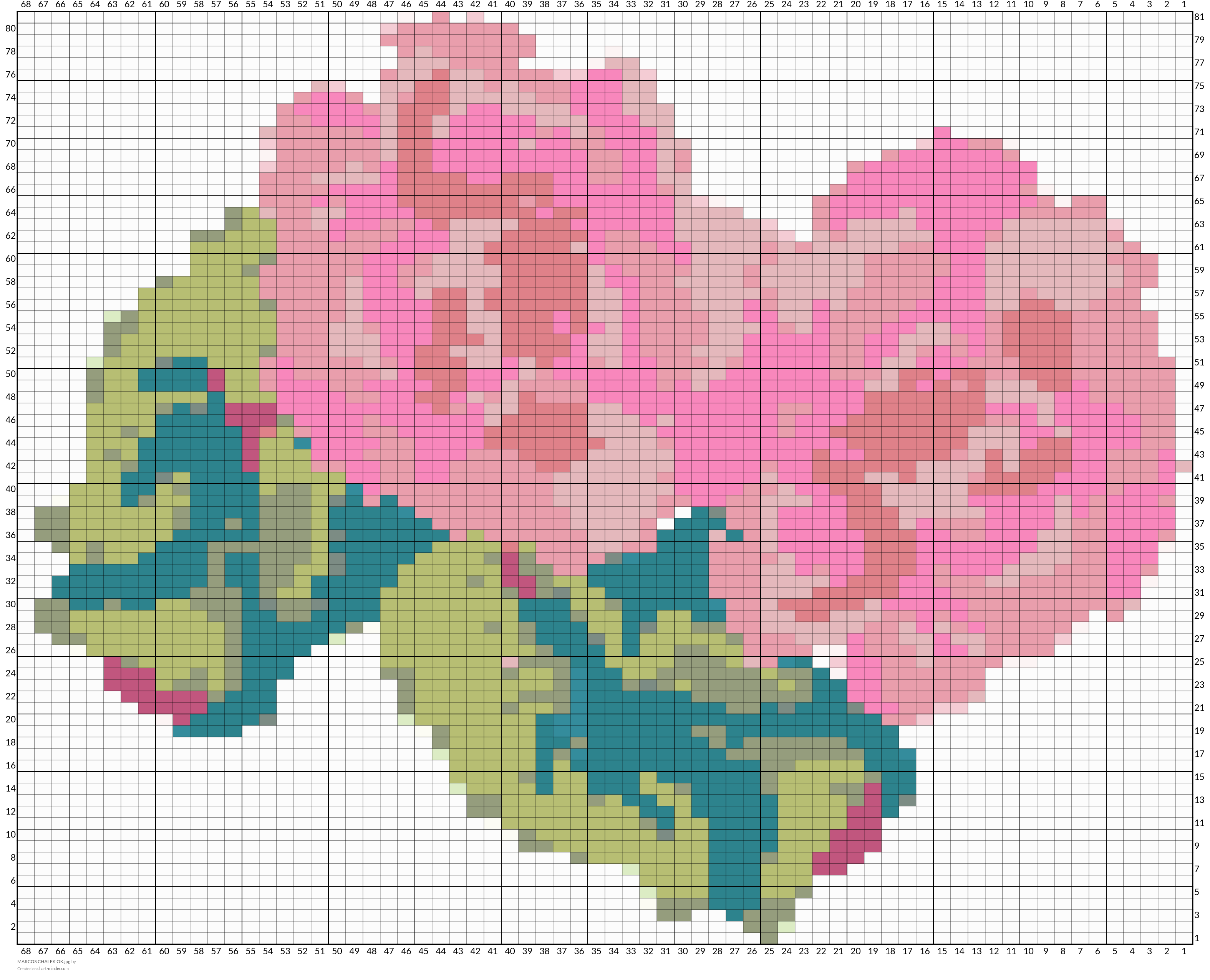 MARCOS CHALEK OK.jpg