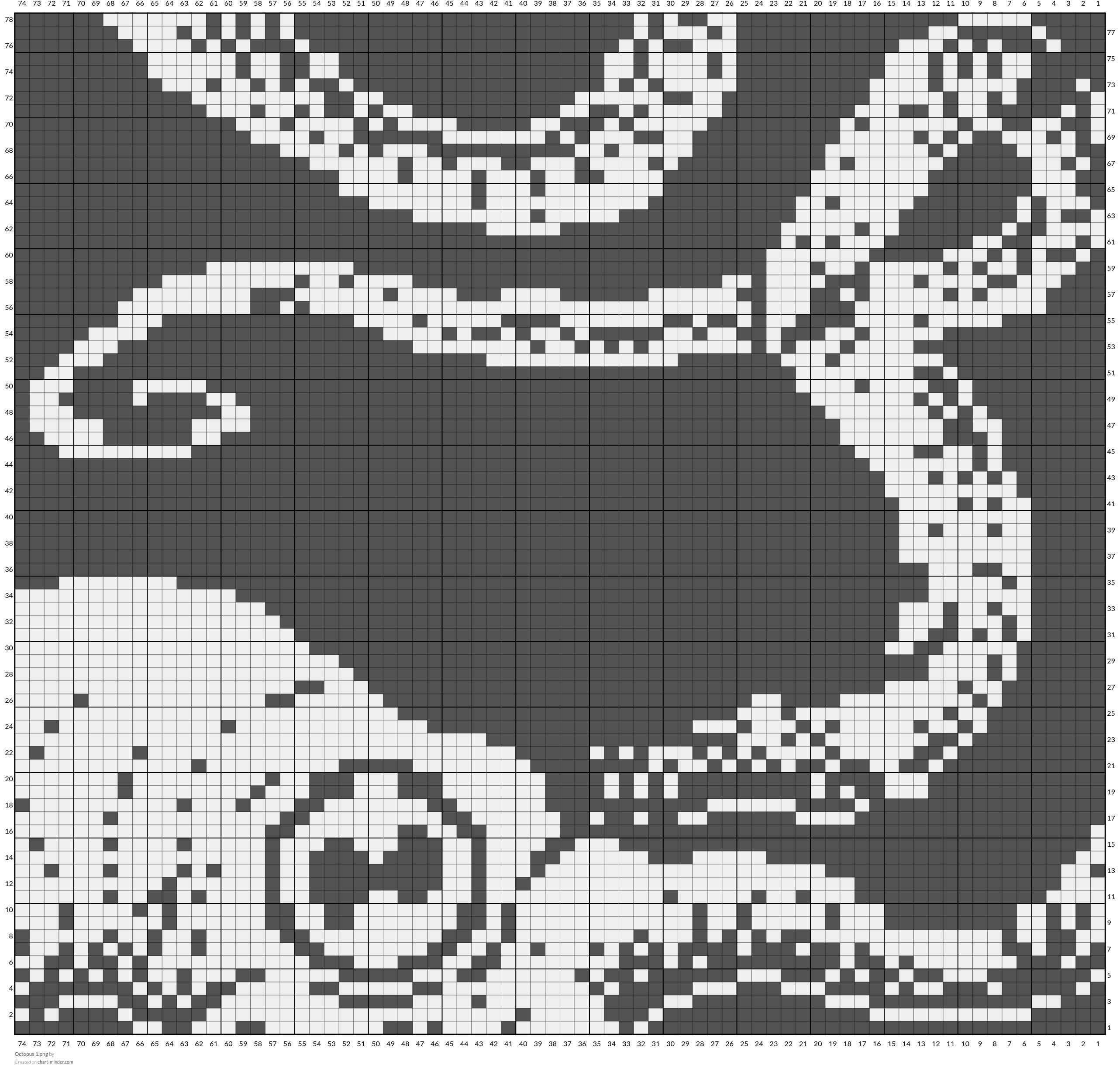 Octopus 1.png