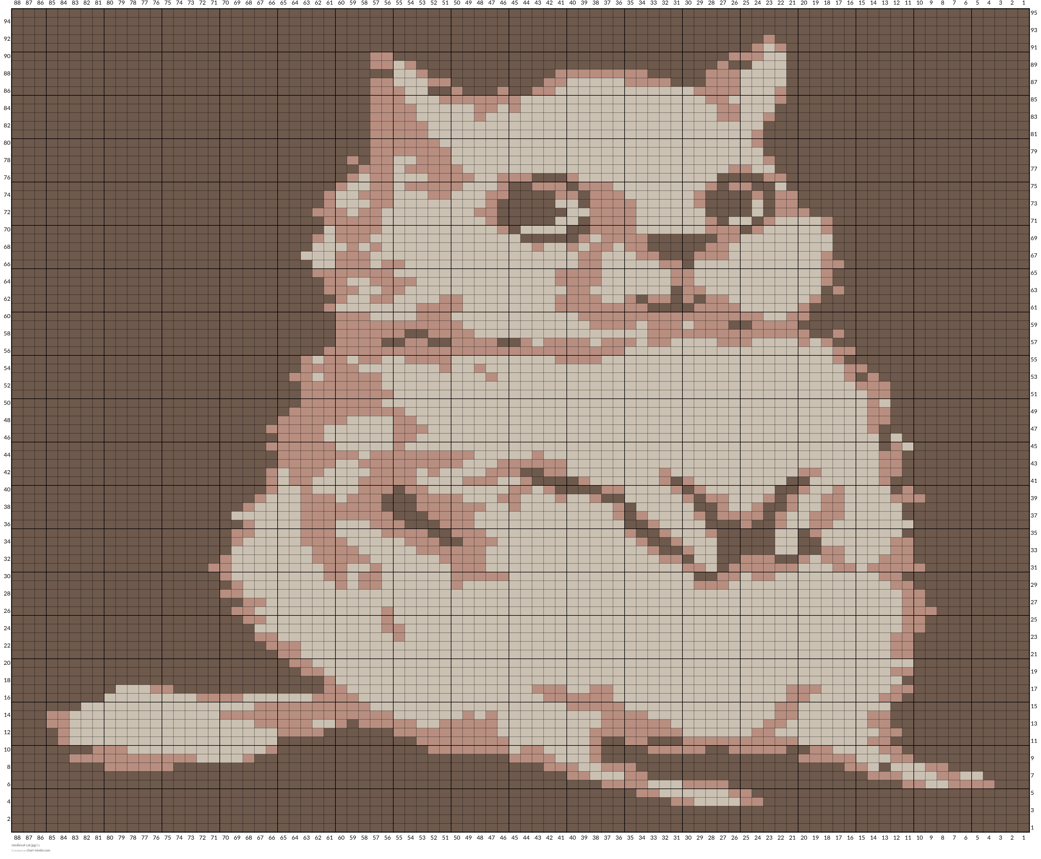 medieval cat.jpg