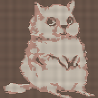 Copy of medieval cat.jpg