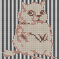 Copy of medieval cat.jpg