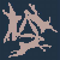 IMG_2166.png
