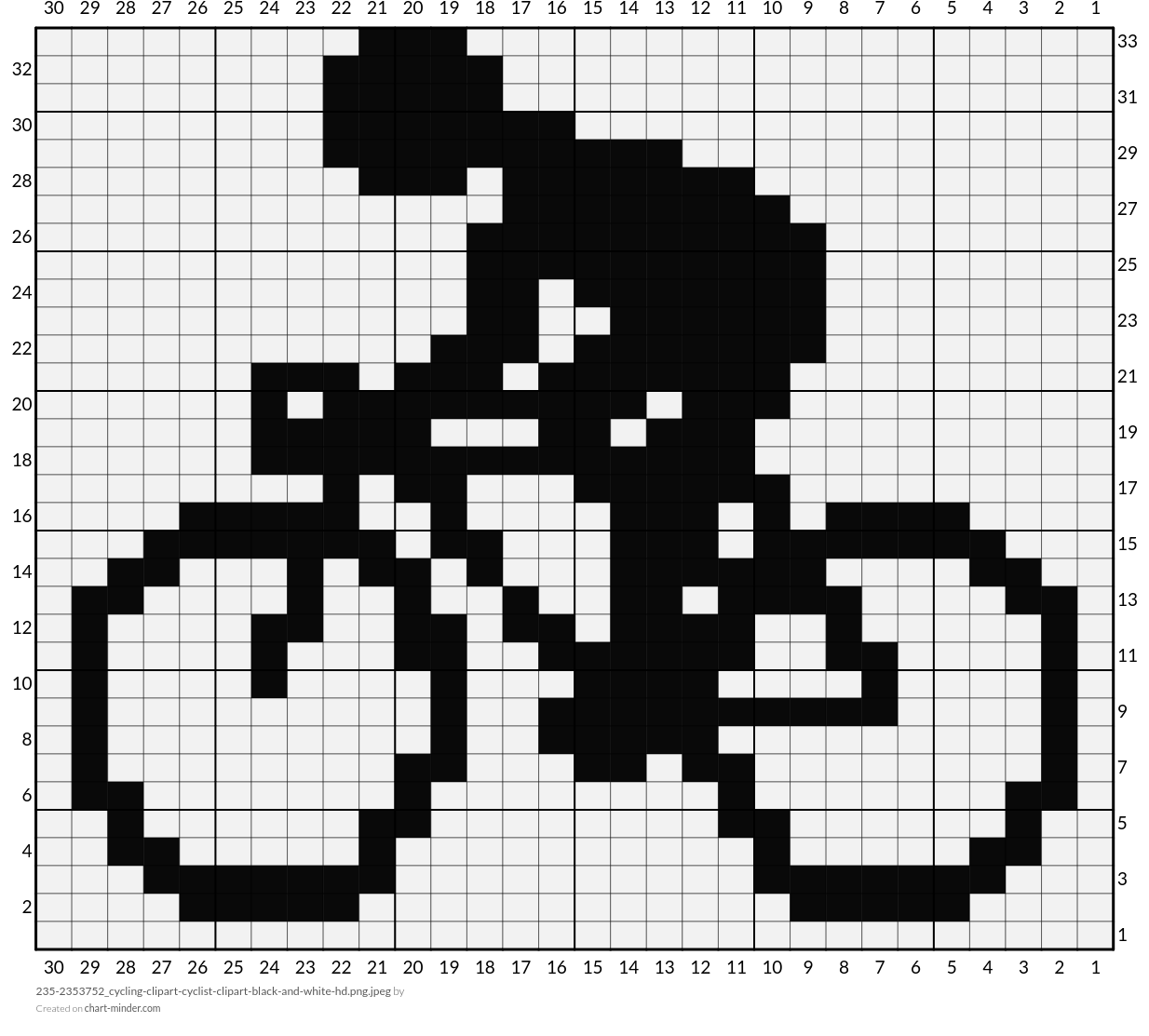 235-2353752_cycling-clipart-cyclist-clipart-black-and-white-hd.png.jpeg