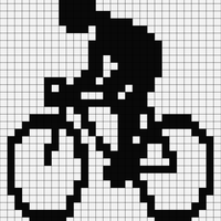235-2353752_cycling-clipart-cyclist-clipart-black-and-white-hd.png.jpeg