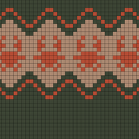 crab1.png