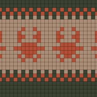 crab2.png
