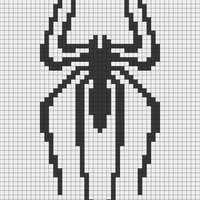 Copy of spider.jpg