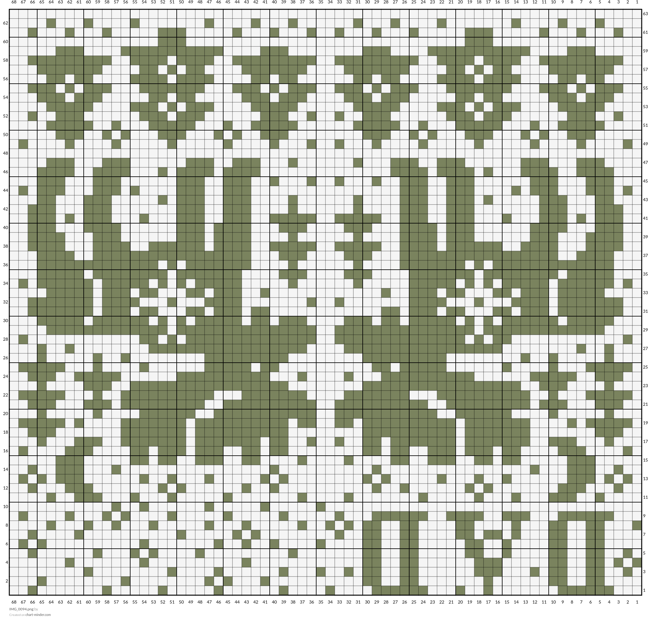 IMG_0094.png