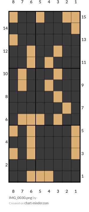 IMG_0030.png