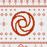 Figment Sweater Main