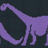 Copy of Copy of Copy of Copy of dinos