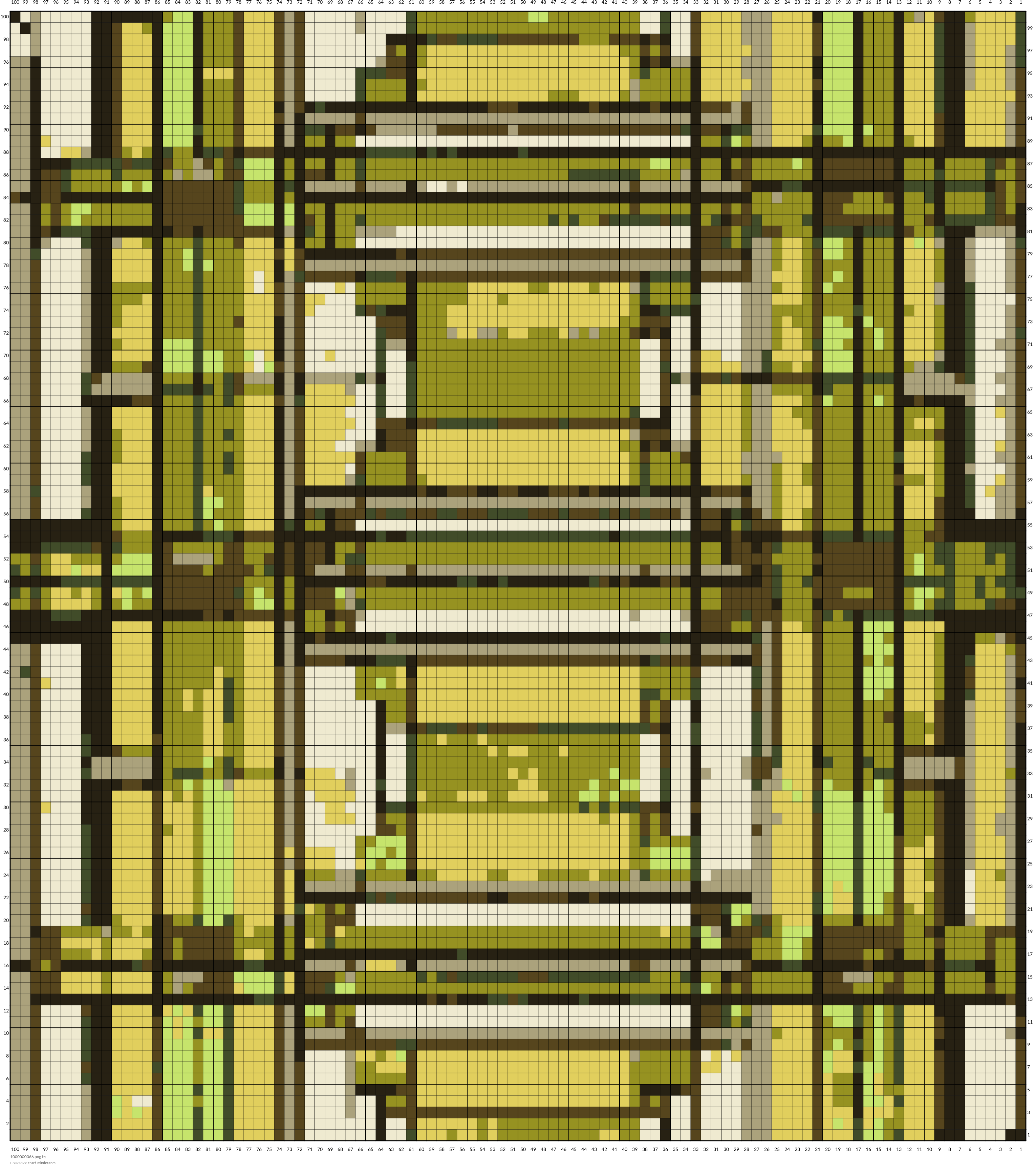 1000000366.png