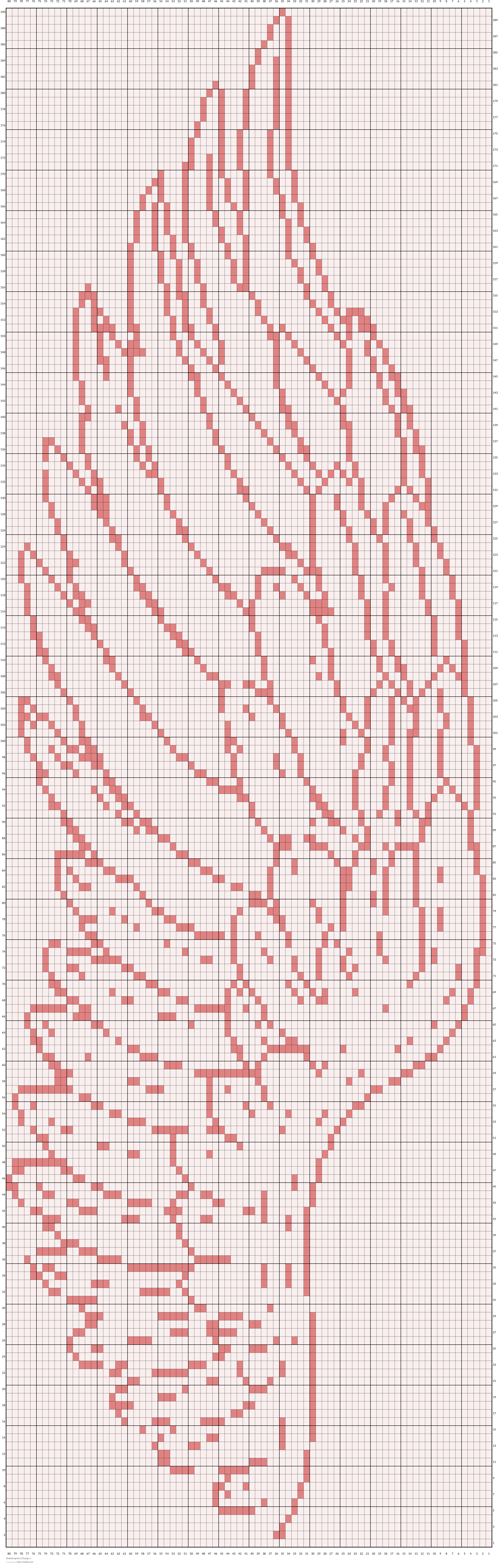 Новый проект (1).png