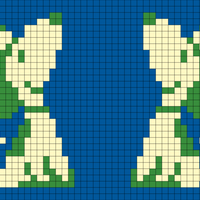 Copy of Snoopy Santa