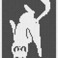 09.png