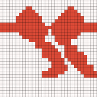 333Copy of 11058997_46797.jpg