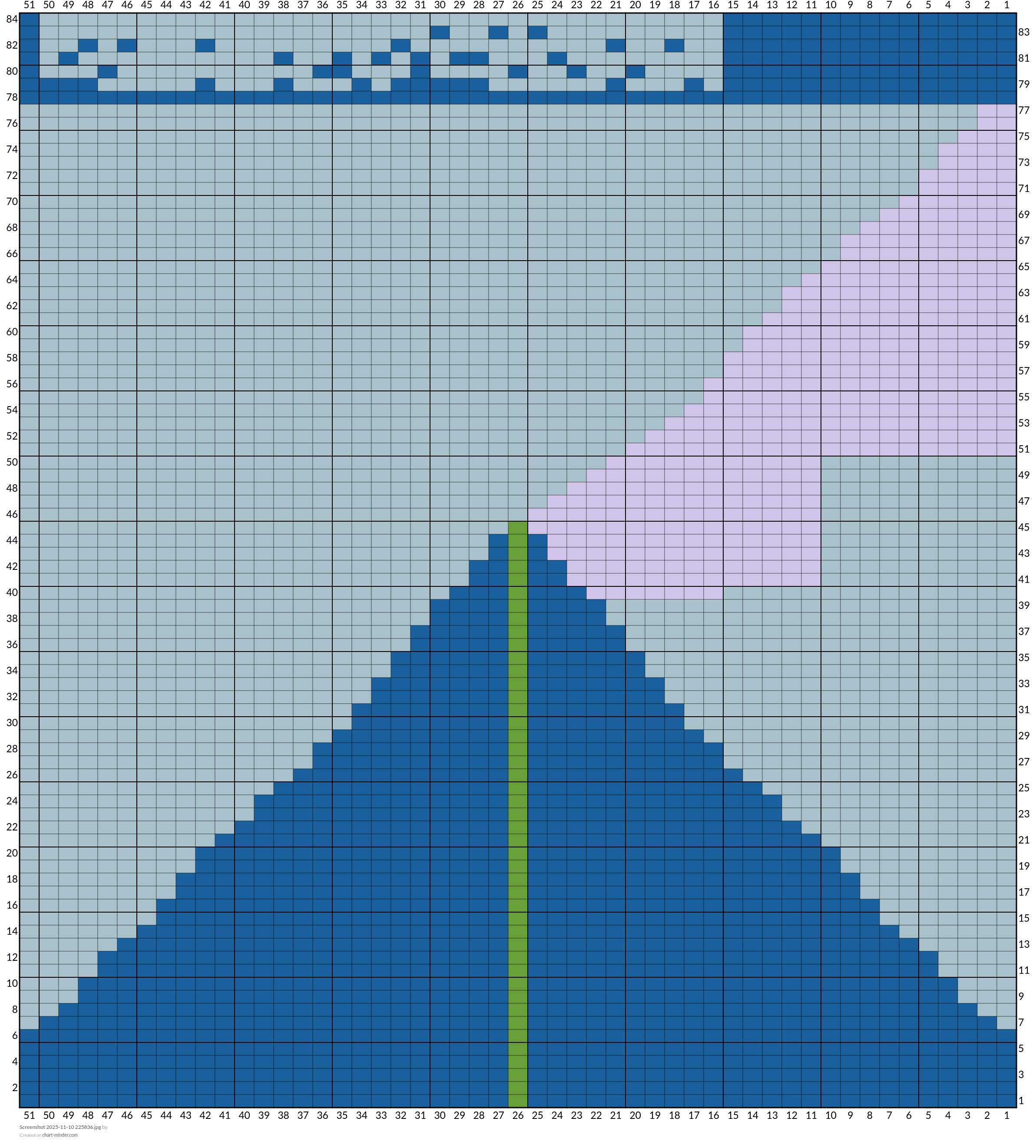 Screenshot 2025-11-10 225836.jpg