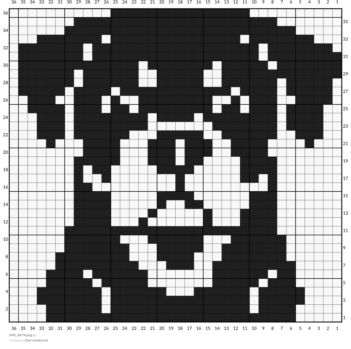 IMG_8674.png