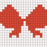 Copy of Copy of Copy of 11058997_46797.jpg