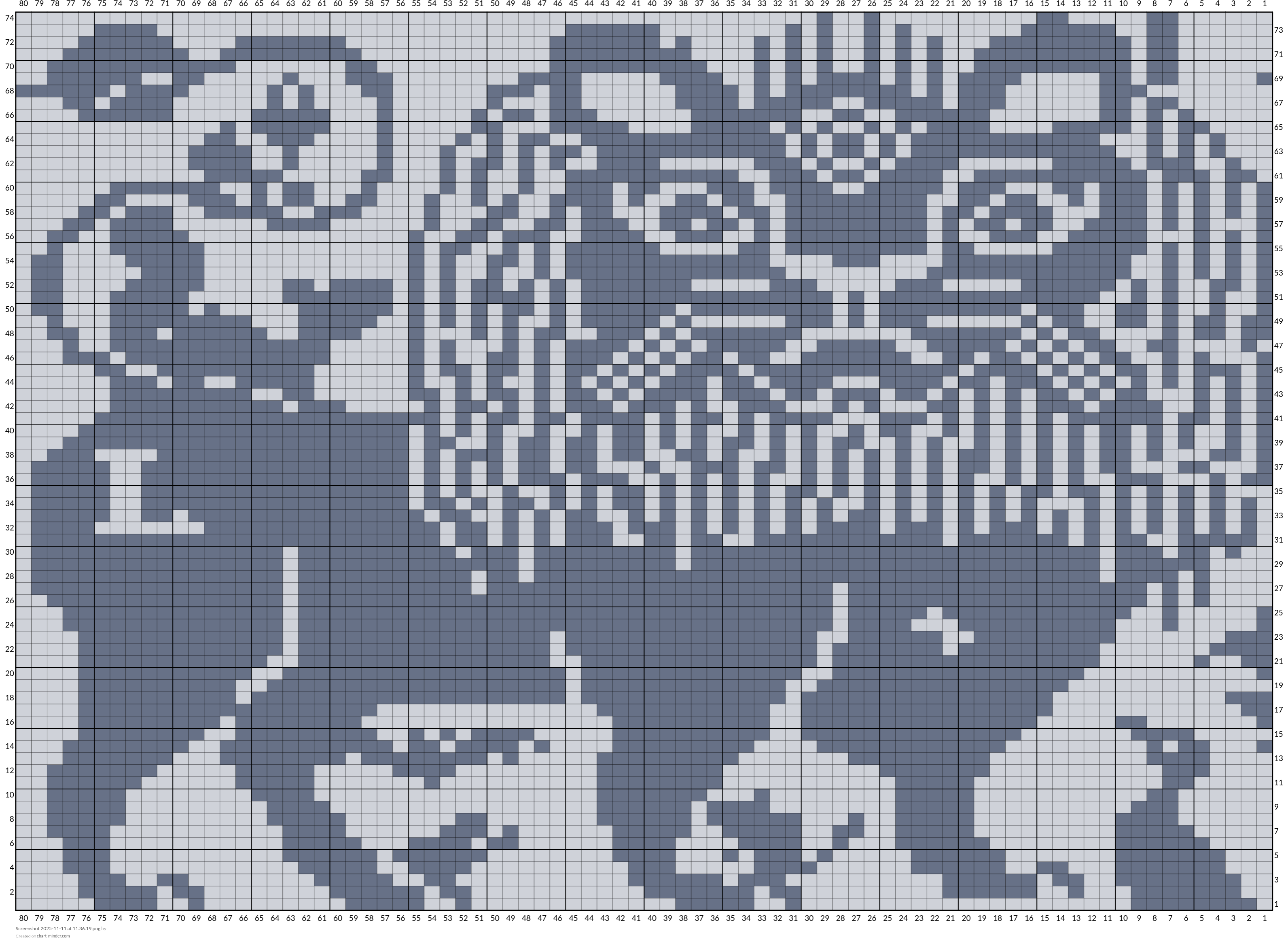 Screenshot 2025-11-11 at 11.36.19.png