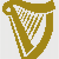 Copy of IMG_6372.png