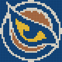 Copy of Vancouver_Goldeneyes_logo.png