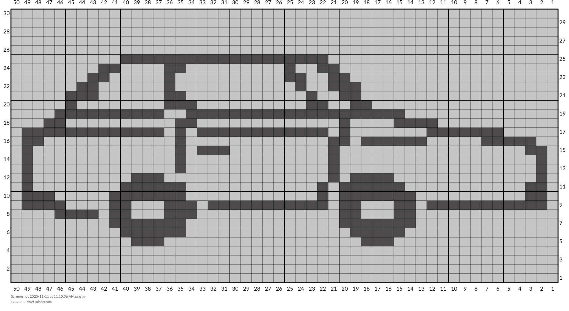 Screenshot 2025-11-11 at 11.15.36 AM.png