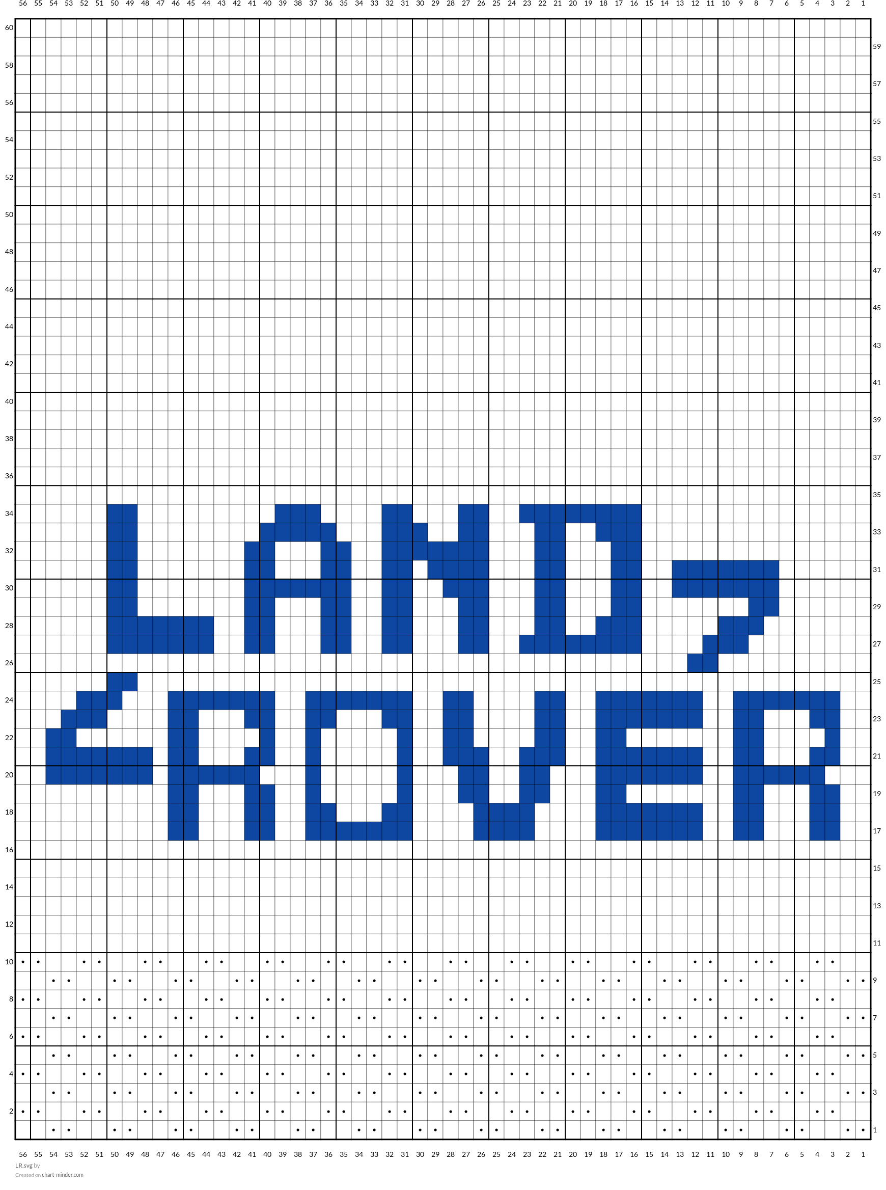 LR.svg
