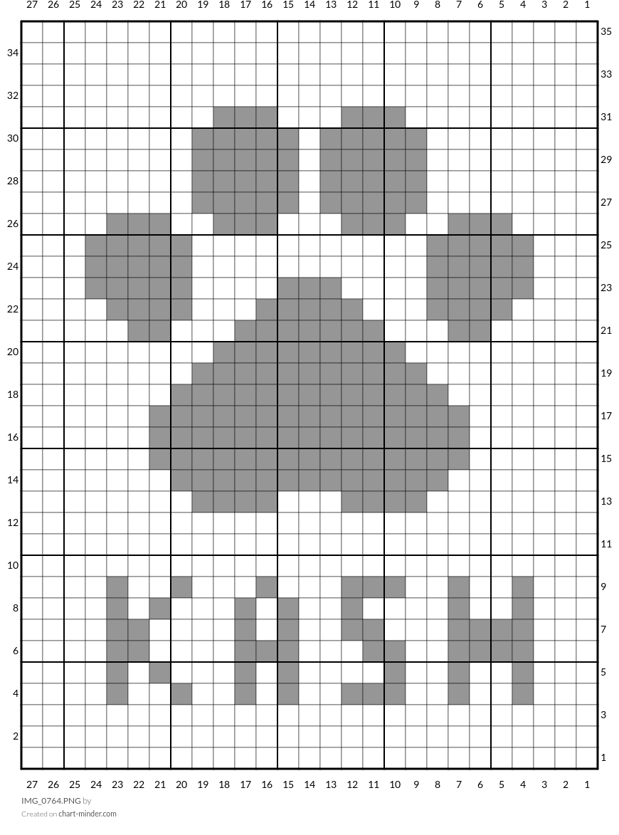 IMG_0764.PNG