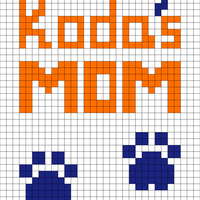Koda's Mom