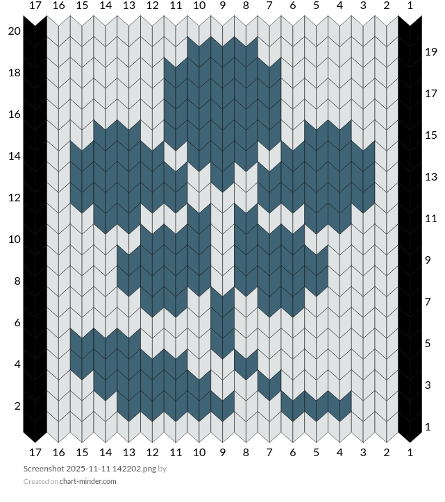 Screenshot 2025-11-11 142202.png