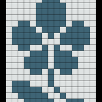 Screenshot 2025-11-11 142202.png