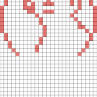 Copy of NEO